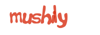captcha txt