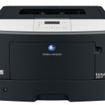 3301p konica minolta 3301p