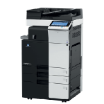bizhub_364e_large Konica Minolta bizhub 364e