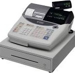 casio-te2200 casio-te2200 register