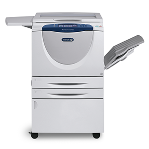 xerox-wc-5755 xerox-wc-5755