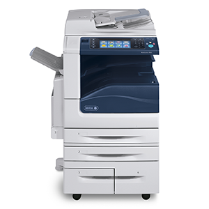 xerox-wc-7830783578457855