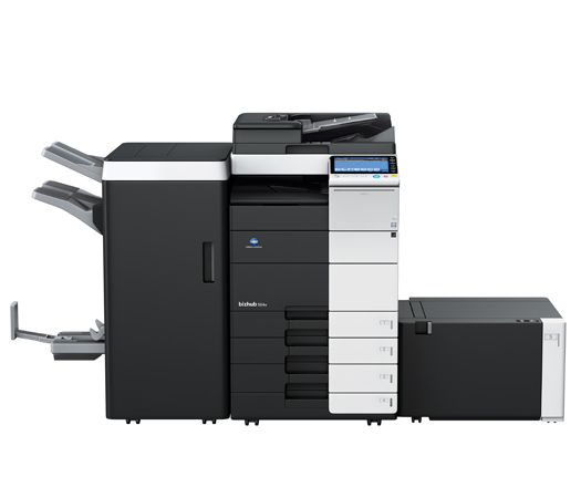 bizhub554e_ konica minolta 554e