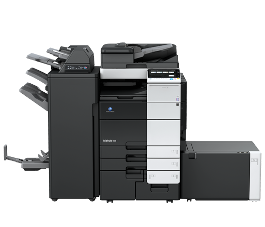 bizhub958-large bizhub958-large