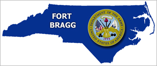 bragg_tn