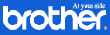 brother_logo