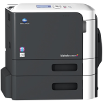 c3100p_
