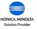 konicaminolta_logo