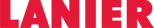 lanier_logo