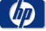 logohp