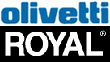 oliroyal