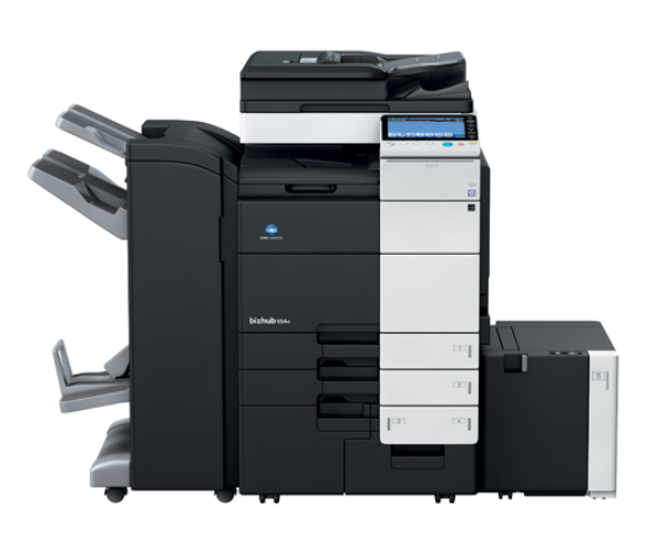654e_large bizhub 654e
