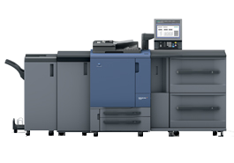 c1060_small bizhub c1060