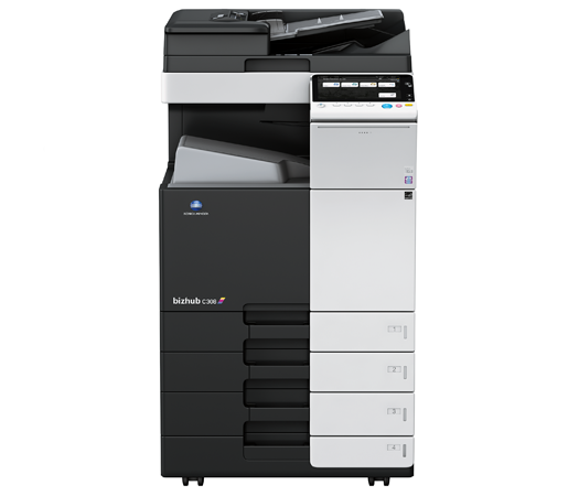 konica-minolta-bizhub-308-large bizhub 308