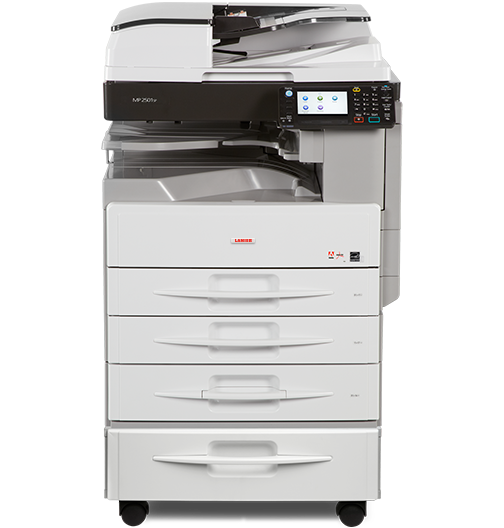 lmvbw-2501sp-1