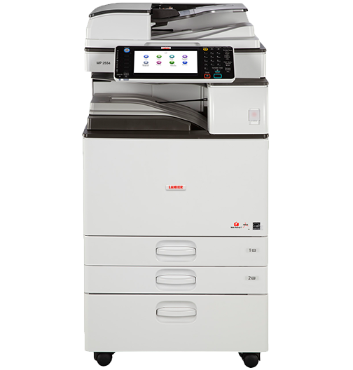 lmvbw-mp-2554