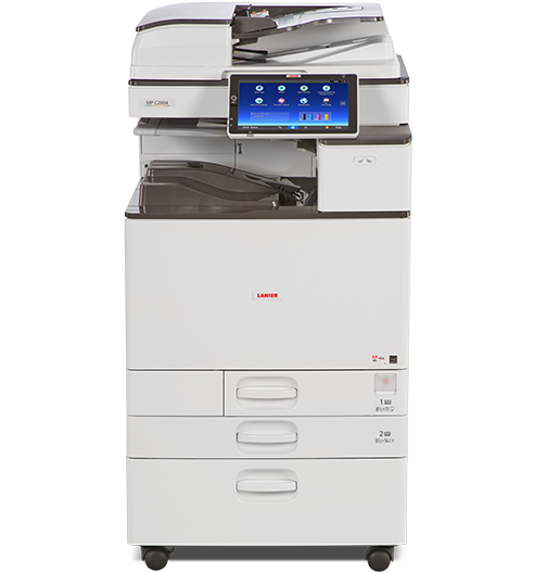 lanier-eqp-mp-c2004-mlcolor