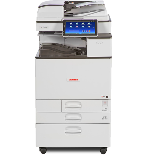 lanier-eqp-mp-c2504-mlvcolor