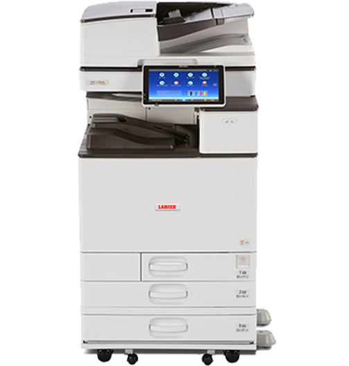 lanier-eqp-mp-c3004-mvcolor