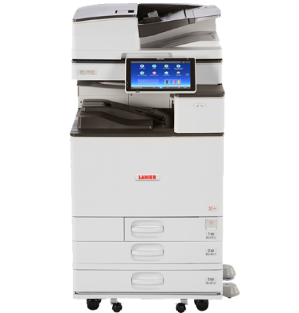 lanier-eqp-mp-c6004-high-volume-color