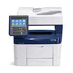 xerox-work-centre 3655 xerox-work-centre 3655