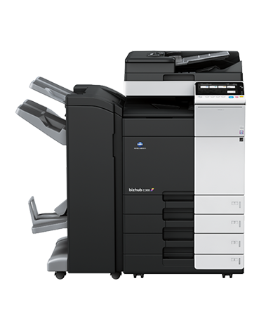 bizhub-368 bizhub 368