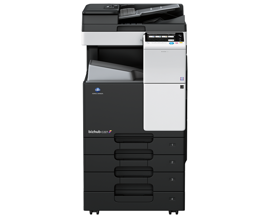 bizhub_c227_large bizhub c227