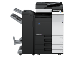 bizhub_c258_medium bizhub c258