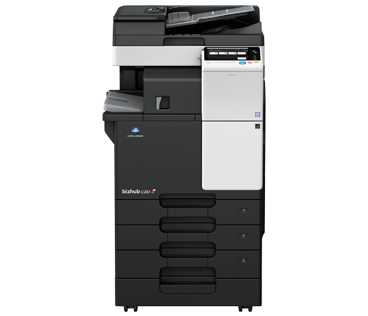 bizhub_c287_large bizhub c287