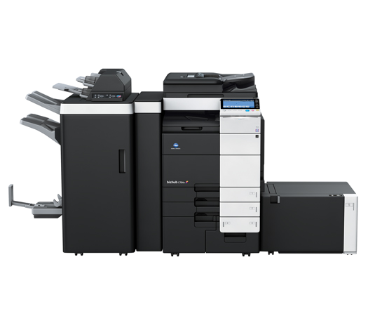 c754e_large bizhub 754e