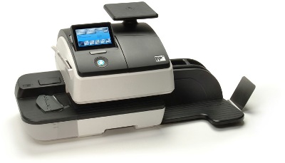 postbase-30 fp Postbase 30