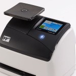 postbase-mini-black fp-postbase mini