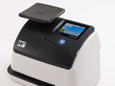 postbase-mini-black fp-postbase mini