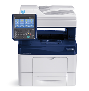 xerox-workcentre-6655i