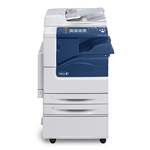 xerox-workcentre-7220