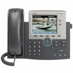 ciscophone2