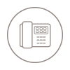One Place for Voice and Data